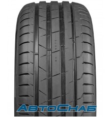285/45R21 IKON Tyres Autograph Ultra 2 SUV 113Y XL